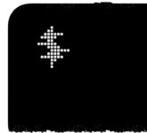 Nothing Phone (4a) Pro Menggoda dengan Glyph Matrix Versi Mini, Inovasi atau Pengorbanan Fitur Unggulan?