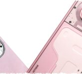 Nothing Phone (4a) Pro Tampil Berani dengan Rangka Metal dan Chipset Super Cepat, Seri (4a) Andalkan Kamera Kembar