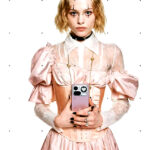 Nothing Phone (4a) Pro Tinggalkan Transparan, Desain Baru Ini Bikin Identitasnya Dipertaruhkan Nothing Phone (4a) Pro Tinggalkan Transparan, Desain Baru Ini Bikin Identitasnya Dipertaruhkan