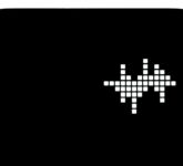 Nothing Phone (4a) Pro Ungkap Glyph Matrix Lebih Besar, Desain Baru Siap Tantang Dominasi Flagship Pesaing