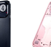 Nothing Phone 4a Series Pecahkan Rekor Penjualan Hari Pertama, Sinyal Kuat di Flipkart