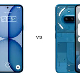 Nothing Phone 4a vs 3a, Upgrade Nyata atau Hemat yang Lebih Masuk Akal?