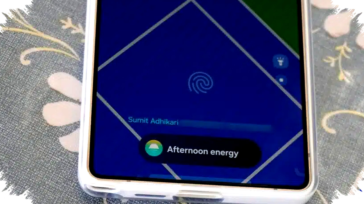 Now Bar Galaxy Akhirnya Tampilkan Kecepatan Internet, Tapi Jalannya Tak Resmi Now Bar Galaxy Akhirnya Tampilkan Kecepatan Internet, Tapi Jalannya Tak Resmi