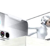 Nubia Neo 5 GT Hadir di MWC 2026, Smartphone Gaming Terjangkau Pertama dengan Kipas Pendingin Hardware Terintegrasi