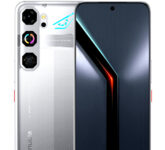 Nubia Neo 5 GT Ungguli Kelas Menengah, Layar AMOLED 4500 Nits Tembus Sinar Matahari, Ancaman Berat Bagi Kompetitor Gaming