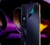 Nubia Neo 5GT Datang Menggoda, Kipas Internal dan 144 Hz Siap Ubah Peta Hp Gaming