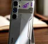 Nubia Neo 5GT Siap Pecahkan Pasar HP 3 Jutaan, Fitur Pendingin Aktif dan Trigger Khusus Bikin Gamer Terpana