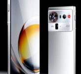 Nubia Tanam OpenClaw di Z80 Ultra, AI Kini Bisa Menjalankan Aplikasi Sendiri Nubia Tanam OpenClaw di Z80 Ultra, AI Kini Bisa Menjalankan Aplikasi Sendiri