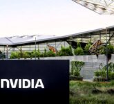 Nvidia Hadirkan Revolusi Data Center dengan CPU Rosa dan GPU Feynman Bertumpuk, Optik NVLink Ubah Permainan!