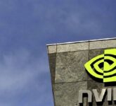 Nvidia Incar Revolusi Kerja AI, Karyawan Manusia Diubah Jadi Mandor Agen Digital Dalam Era Otomasi Baru