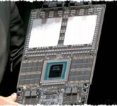 Nvidia Kirim Sampel Vera Rubin AI GPU Dengan 88-Core CPU dan 288 GB Memori HBM4 Siap Ubah Era Data Center!