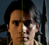 Nvidia Luruskan DLSS 5, Hanya Membaca Tangkapan Layar 2D dan Vektor Gerak