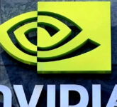 Nvidia Pecah Panggung GTC 2026, DLSS 5 dan Chip AI Baru Ubah Arah Industri