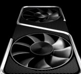 Nvidia Relaunch RTX 3060 Lawas Lawan Krisis GPU, Gebrakan Lama yang Mengancam Posisi RTX 4060 dan 5060 Nvidia Relaunch RTX 3060 Lawas Lawan Krisis GPU, Gebrakan Lama yang Mengancam Posisi RTX 4060 dan 5060