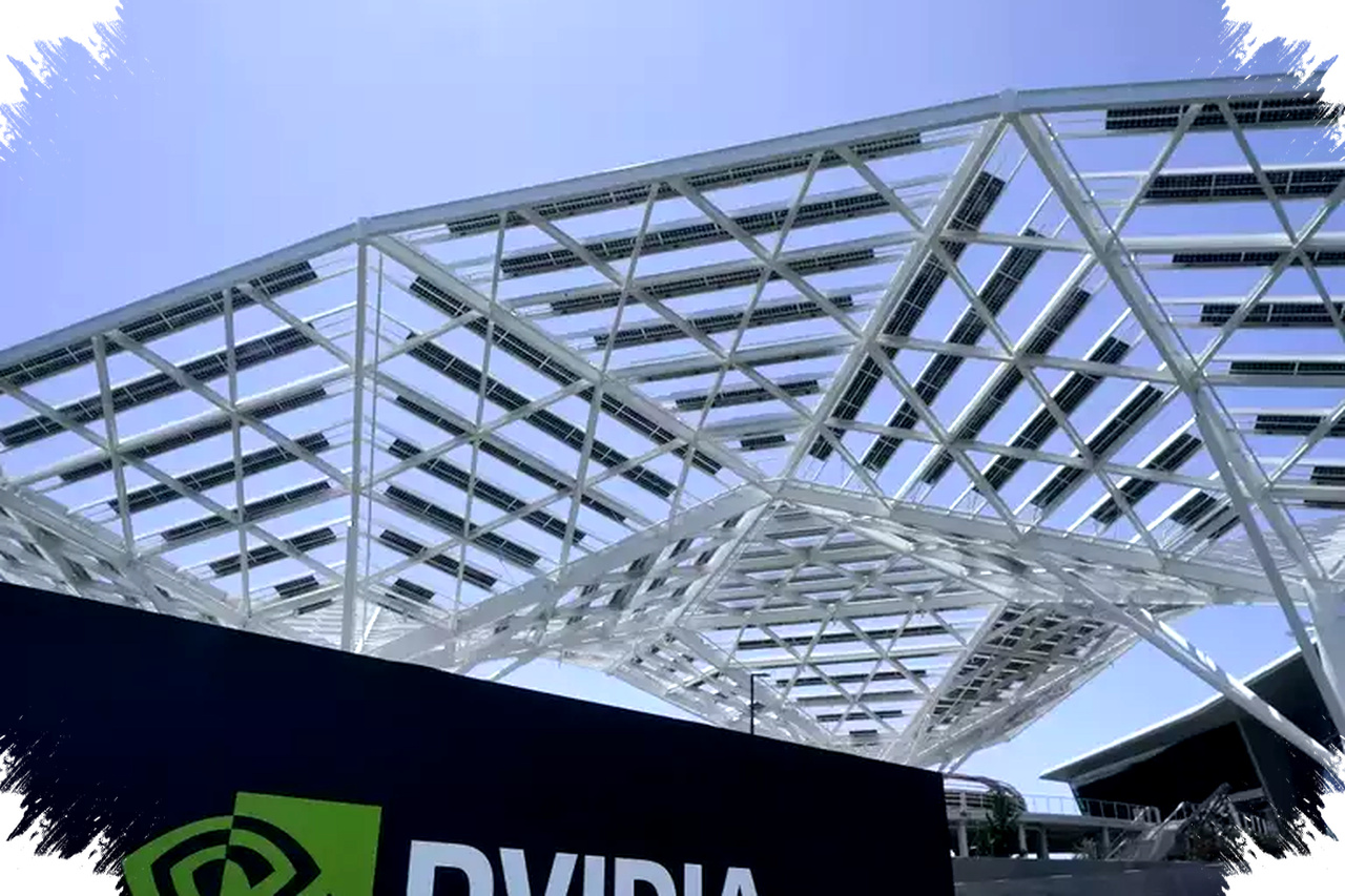Nvidia Rilis Cip Canggih, Performa ChatGPT Makin Cepat dan Responsif Nvidia Rilis Cip Canggih, Performa ChatGPT Makin Cepat dan Responsif