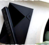 Nvidia Shield TV Dapat Update Besar, Perbaikan Disney+ dan CEC Lama Akhirnya Datang untuk Semua Generasi