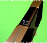 Nvidia Siap Dorong Batas VRAM dengan GDDR7 36Gbps Baru Micron, Apakah RTX 6000 dan 5000 Super Jadi Rebutan?