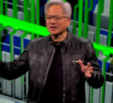 Nvidia Siap Tantang OpenClaw dengan NemoClaw, Perebutan Tahta AI Open-Source Makin Memanas?