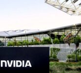 Nvidia Siapkan Chip AI untuk Pusat Data di Luar Angkasa, Era Komputasi Orbit Dimulai