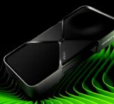 Nvidia Siapkan RTX 5050 Dengan VRAM 9GB dan GDDR7 Super Cepat, Bagaimana Dampaknya Pada Persaingan GPU Entry-Level?