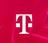 Nyesel Beli Flagship? T-Mobile Kini Pasang Biaya Retur Tertinggi