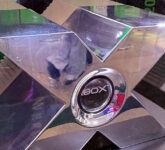 OG Xbox Prototype Tampil di GDC 2026, Microsoft Siap Guncang Industri dengan Project Helix Penantang Terbesar PlayStation