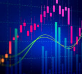 OKB Melonjak Lebih 18 Persen Saat Mayoritas Kripto Merosot, Apa Rahasia Lonjakan Volume dan Kepercayaan Institusional Ini?