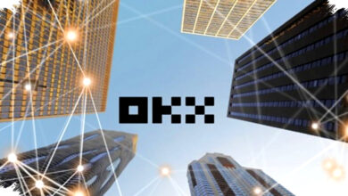 OKX Orbit Hadir Ubah Cara Trading Kripto, Lingkaran Kepercayaan Jadi Kunci Strategi Akurat