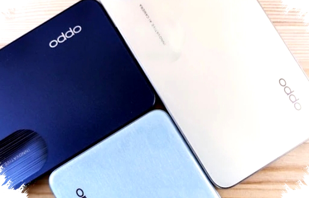 OPPO A5i Pro 5G Turun Harga Maret 2026, Kini Baterai 6000 mAh dan 5G Bisa Didapat Rp2,9 Jutaan OPPO A5i Pro 5G Turun Harga Maret 2026, Kini Baterai 6000 mAh dan 5G Bisa Didapat Rp2,9 Jutaan