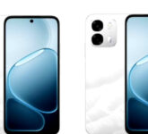 OPPO A6s Datang Bawa Baterai 7000mAh dan IP69, Harga Rp4,8 Juta Ini Masih Layak?