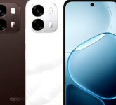 OPPO A6s Datang dengan Snapdragon 685, Baterai 7000 mAh dan Harga Mulai Rp 4 Jutaan