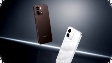 OPPO A6s Hadir Dengan Bodi Tahan Air IP69 dan Baterai 7000mAh, Tantang Pesaing di Kelas 4 Jutaan dengan Kamera 50MP Underwater