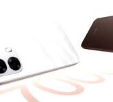 OPPO A6s Hadir dengan Baterai Raksasa dan IP69 Tangguh, Tantang Pesaing di Harga Rp4 Jutaan