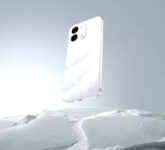 OPPO A6s Hadir dengan Desain Kerang Mutiara Premium, Baterai Besar dan Perlindungan IP69 Siap Tantang Pesaing!