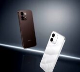 OPPO A6s Resmi Hadir di RI, Baterai 7000mAh dan Mulus Dipakai hingga 5 Tahun