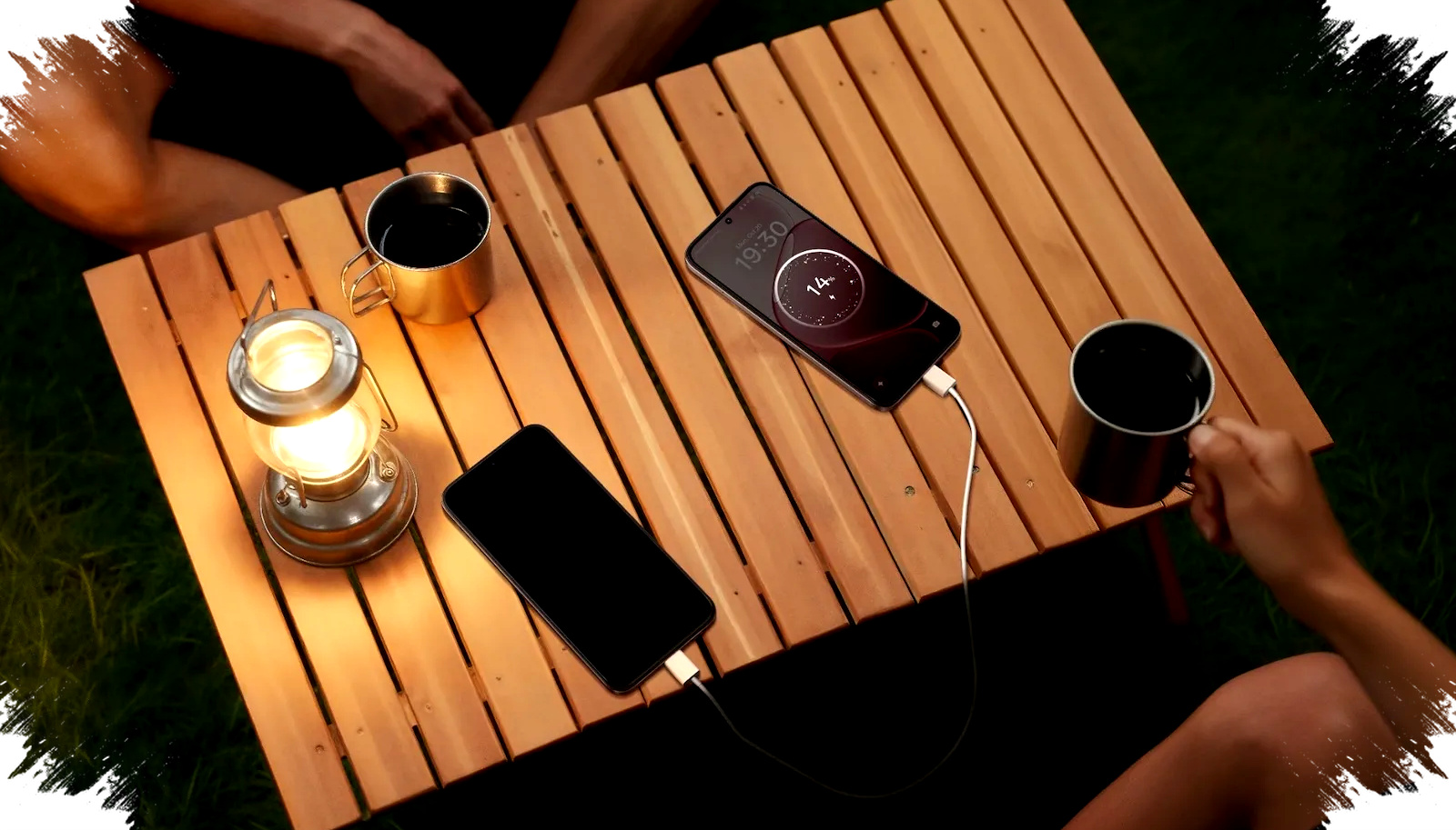 OPPO A6s Rp4,8 Jutaan, Cashback Dan Bonus Hingga Rp1,4 Juta Sepanjang Maret OPPO A6s Rp4,8 Jutaan, Cashback Dan Bonus Hingga Rp1,4 Juta Sepanjang Maret