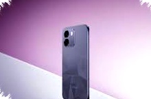 OPPO A6t Andalkan Snapdragon 685, Smartphone Rp2 Jutaan yang Tangguh untuk Aktivitas Sehari-Hari OPPO A6t Andalkan Snapdragon 685, Smartphone Rp2 Jutaan yang Tangguh untuk Aktivitas Sehari-Hari