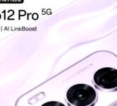 OPPO A80 5G Hingga Reno12 F Ungkap Kekuatan HP 3 Jutaan yang Layak Jadi Andalan Gadget 2026, Mana Pilihan Terbaikmu?