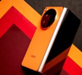 OPPO Find N6 Melumatkan Galaxy Z Fold 7, Layar Nyaris Tanpa Lipatan Jadi Penentu OPPO Find N6 Melumatkan Galaxy Z Fold 7, Layar Nyaris Tanpa Lipatan Jadi Penentu