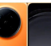 OPPO Find N6 Resmi Tersedia Global, Ponsel Lipat dengan Baterai 6000mAh yang Sulit Diabaikan