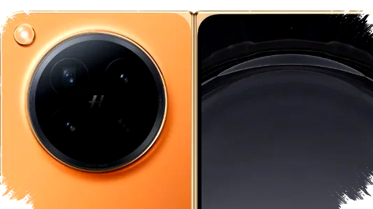 OPPO Find N6 Resmi Tersedia Global, Ponsel Lipat dengan Baterai 6000mAh yang Sulit Diabaikan