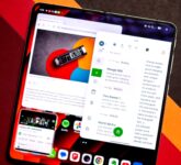 OPPO Find N6 Ubah Cara Kerja di Foldable, Google Harus Mencomot Fitur 4 Aplikasi Ini OPPO Find N6 Ubah Cara Kerja di Foldable, Google Harus Mencomot Fitur 4 Aplikasi Ini