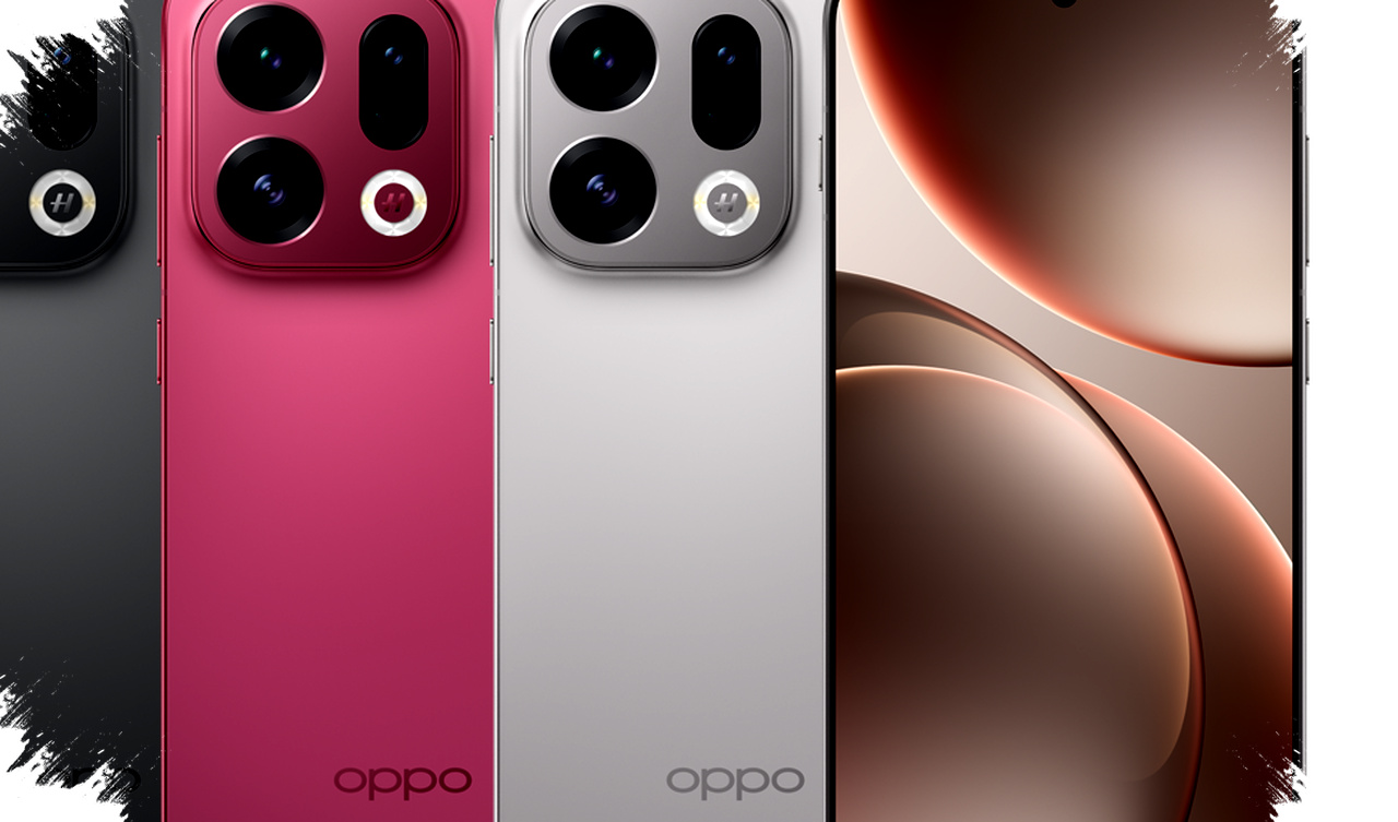 OPPO Find X10 Pro Max Gerus Pesaing Dengan 3 Kamera 200MP, Pukulan Telak ke Ilusi Kamera Unggulan Rival! OPPO Find X10 Pro Max Gerus Pesaing Dengan 3 Kamera 200MP, Pukulan Telak ke Ilusi Kamera Unggulan Rival!