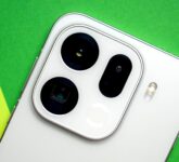 OPPO Find X9 Ultra Akhirnya Mendunia, Teaser Kamera Fisiknya Langsung Menantang Flagship