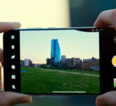 OPPO Find X9 Ultra Bangkitkan Zoom 10x, Apertur f/3.5 Bisa Masukkan 3 Kali Lebih Banyak Cahaya