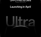 OPPO Find X9 Ultra Siap Hidupkan Lagi Zoom Jarak Jauh, 10x Optik Jadi Taruhan Utama