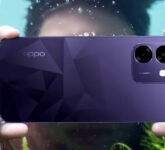 OPPO K14 5G Mulai Dijual Hari Ini, Baterai 7.000 mAh dan Layar 120Hz Jadi Kunci OPPO K14 5G Mulai Dijual Hari Ini, Baterai 7.000 mAh dan Layar 120Hz Jadi Kunci