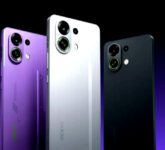 OPPO K15 Pro Series Resmi, Layar 165Hz dan Baterai 8000mAh Seolah Menantang Flagship