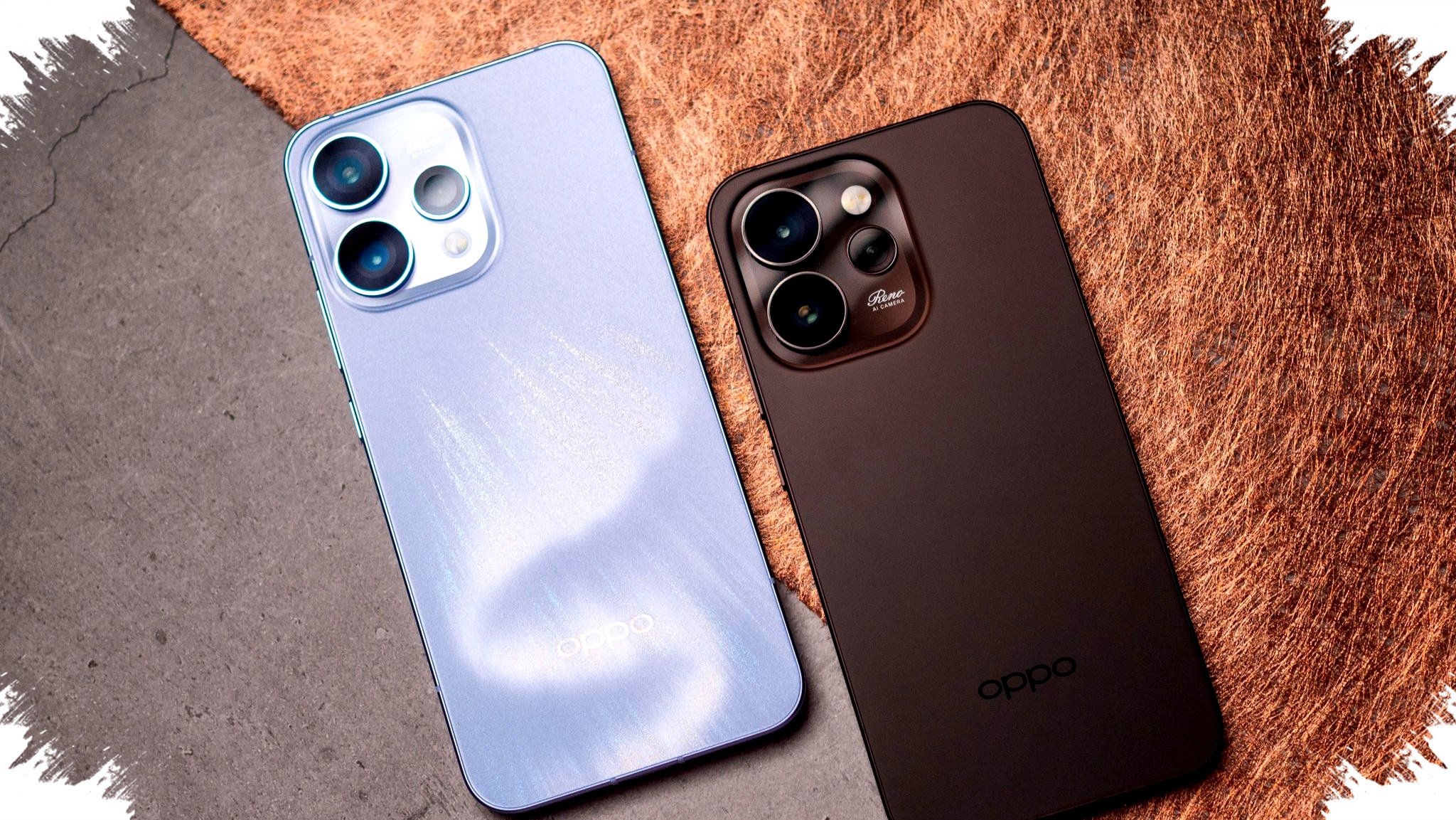OPPO Reno 15 Pro Bukan Flagship, Kameranya Justru Membuat Flagship Terlihat Berlebihan OPPO Reno 15 Pro Bukan Flagship, Kameranya Justru Membuat Flagship Terlihat Berlebihan