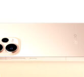 OPPO Reno 16 Pro Max Siap Geser Batas, Dimensity Flagship dan Kamera 200MP Tantang Kelas Premium